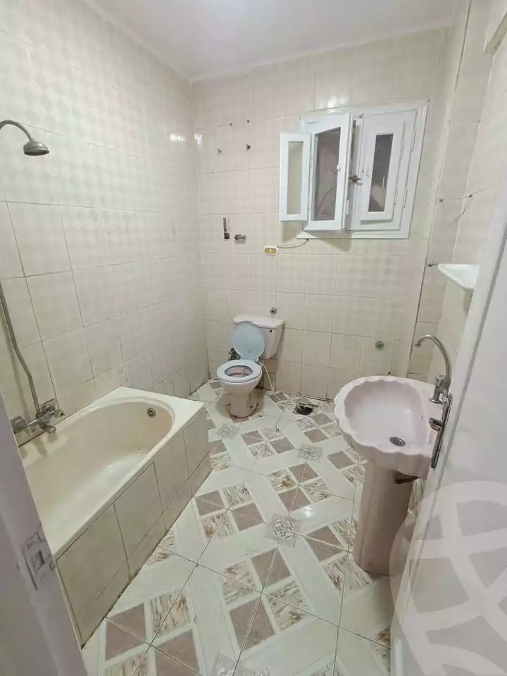 https://aqarmap.com.eg/en/listing/5884646-for-sale