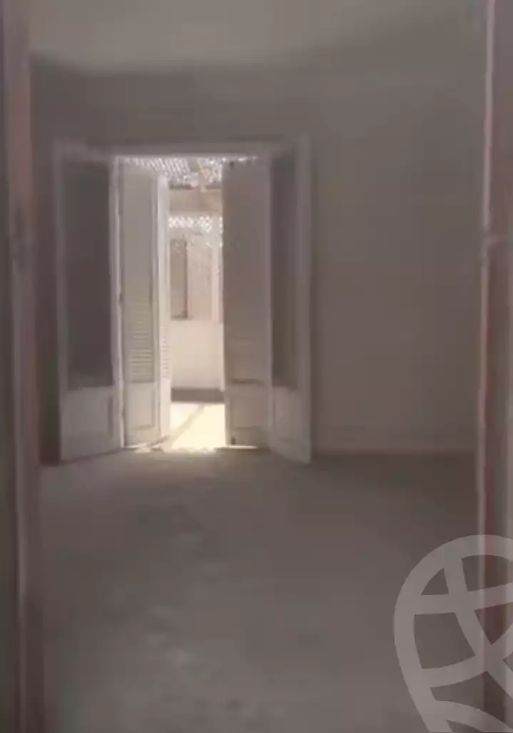 https://aqarmap.com.eg/en/listing/5884656-for-sale-cairo-el-haram-shareaa-khatem-el-morsalen