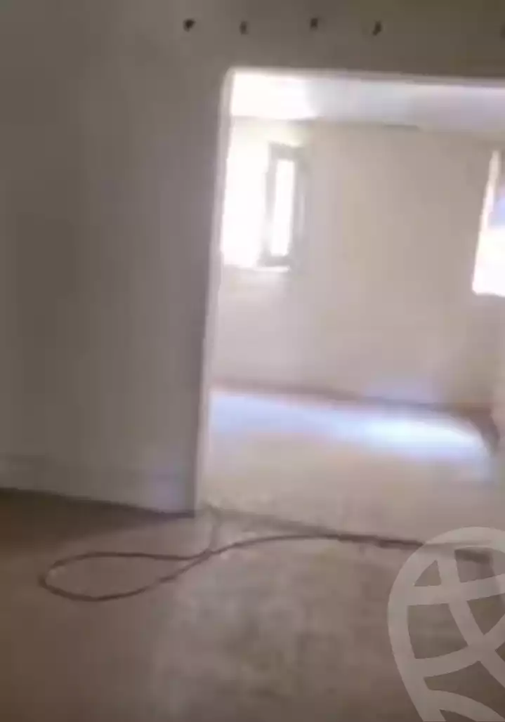 https://aqarmap.com.eg/en/listing/5884656-for-sale-cairo-el-haram-shareaa-khatem-el-morsalen