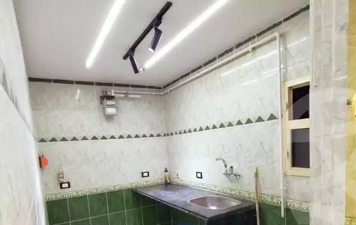 https://aqarmap.com.eg/ar/listing/5884668-for-sale-alexandria-l-jmy-lbytsh-al-kaada-st