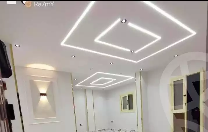 https://aqarmap.com.eg/ar/listing/5884668-for-sale-alexandria-l-jmy-lbytsh-al-kaada-st