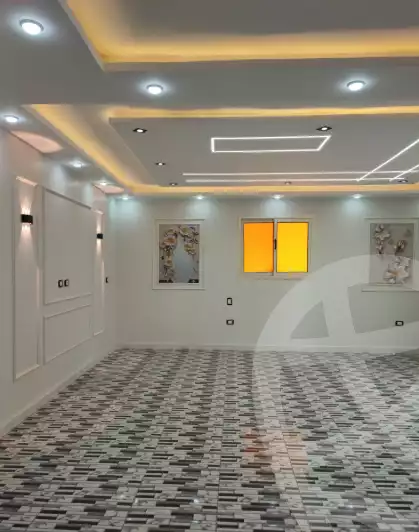 https://aqarmap.com.eg/ar/listing/5884676-for-sale-alexandria-l-jmy-el-hanouvel-kasr-al-quiri-st-1