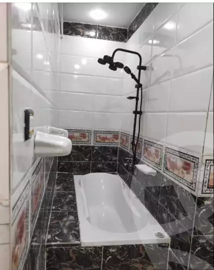 https://aqarmap.com.eg/ar/listing/5884676-for-sale-alexandria-l-jmy-el-hanouvel-kasr-al-quiri-st-1
