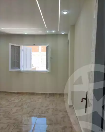 https://aqarmap.com.eg/ar/listing/5884676-for-sale-alexandria-l-jmy-el-hanouvel-kasr-al-quiri-st-1