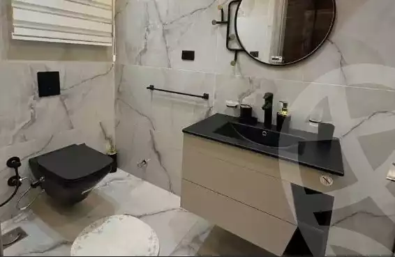 https://aqarmap.com.eg/en/listing/5884696-for-sale-cairo-mokattam-compounds-uptown-cairo