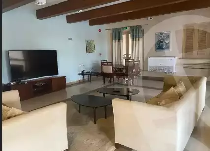 https://aqarmap.com.eg/en/listing/5884697-for-sale-cairo-mokattam-compounds-uptown-cairo-the-fourteen-uptown-cairo