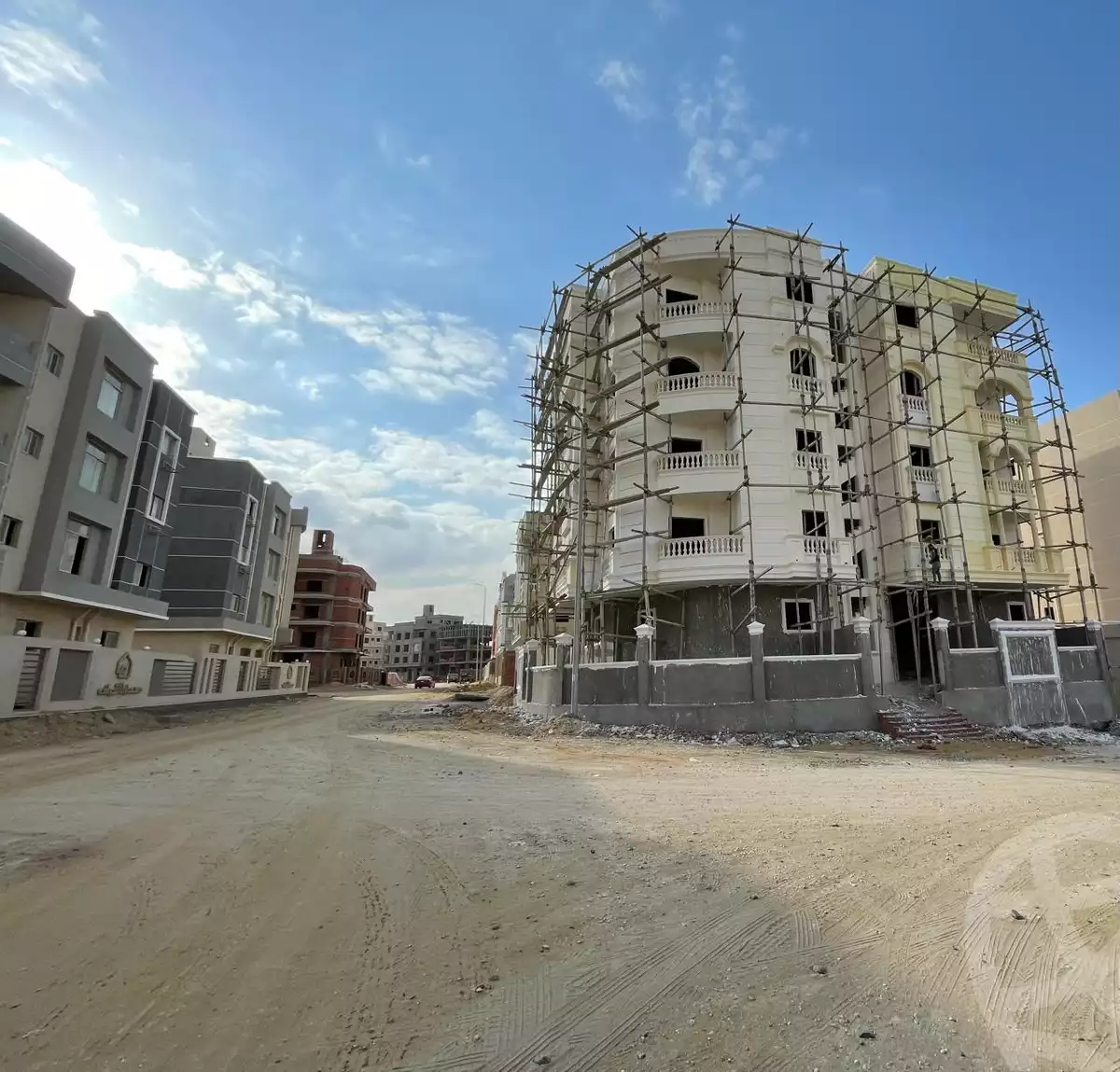 https://aqarmap.com.eg/en/listing/5884686-for-sale-cairo-new-cairo-new-narges