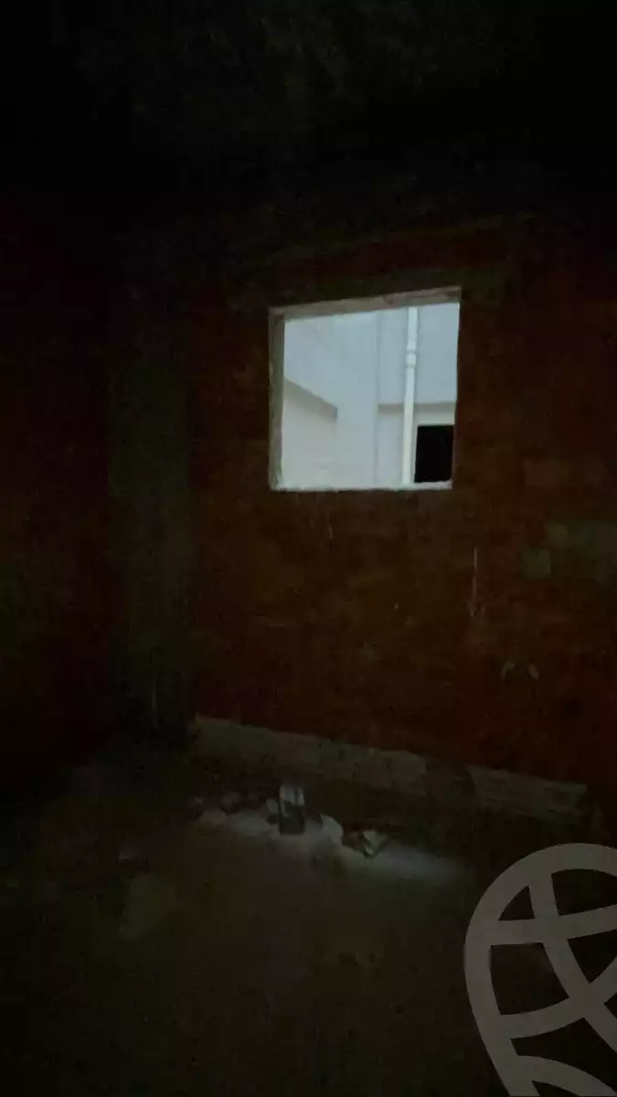 https://aqarmap.com.eg/en/listing/5884686-for-sale-cairo-new-cairo-new-narges