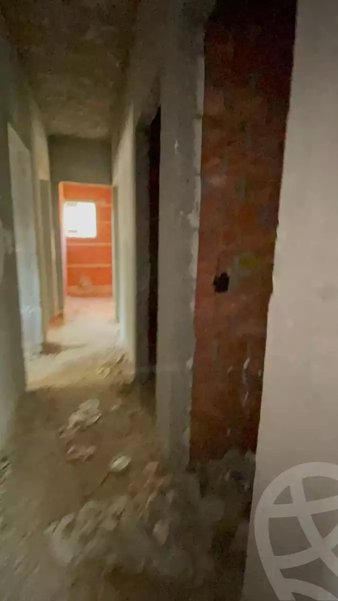 https://aqarmap.com.eg/en/listing/5884686-for-sale-cairo-new-cairo-new-narges