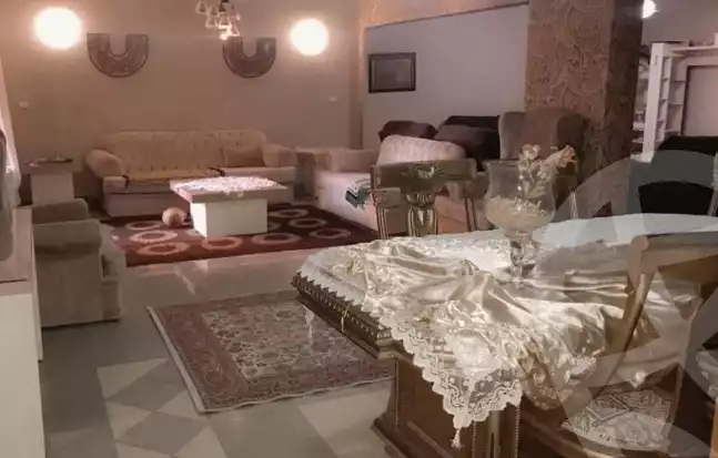 https://aqarmap.com.eg/ar/listing/5884702-for-sale-cairo-mokattam-lhdb-l-ly-shareaa-9