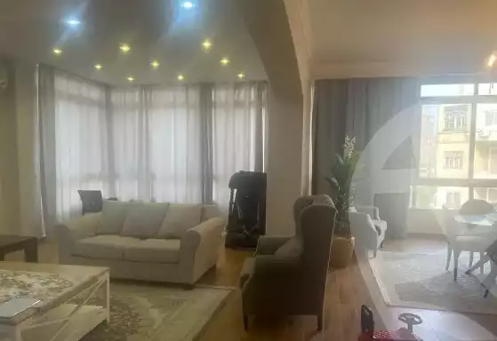 https://aqarmap.com.eg/ar/listing/5884713-for-sale-cairo-heliopolis-roxy-square