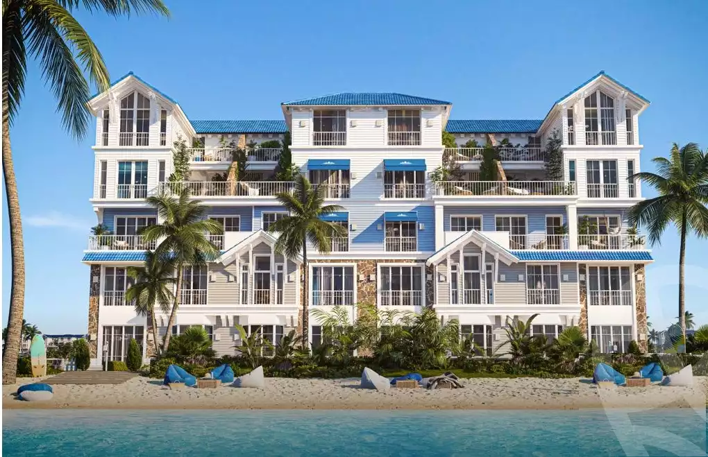 https://aqarmap.com.eg/ar/listing/5884705-for-sale-cairo-6th-of-october-compounds-mountain-view-icity-october-lagoon-beach-park-mountain-view-icity