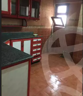 https://aqarmap.com.eg/en/listing/5884716-for-rent-cairo-heliopolis-heliopolis-square-mohammed-farid-st