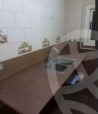 https://aqarmap.com.eg/en/listing/5884718-for-rent-cairo-heliopolis-abdel-hamid-badawi