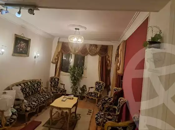 https://aqarmap.com.eg/en/listing/5884722-for-rent-cairo-el-mohandesen