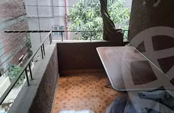 https://aqarmap.com.eg/en/listing/5884722-for-rent-cairo-el-mohandesen