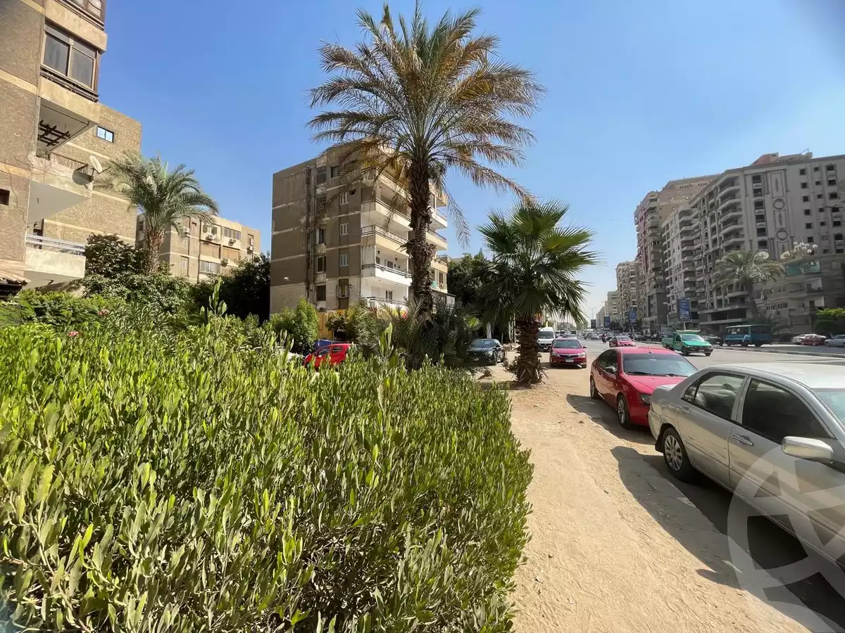 https://aqarmap.com.eg/en/listing/5884709-for-sale-cairo-nasr-city-hassan-el-mamoon