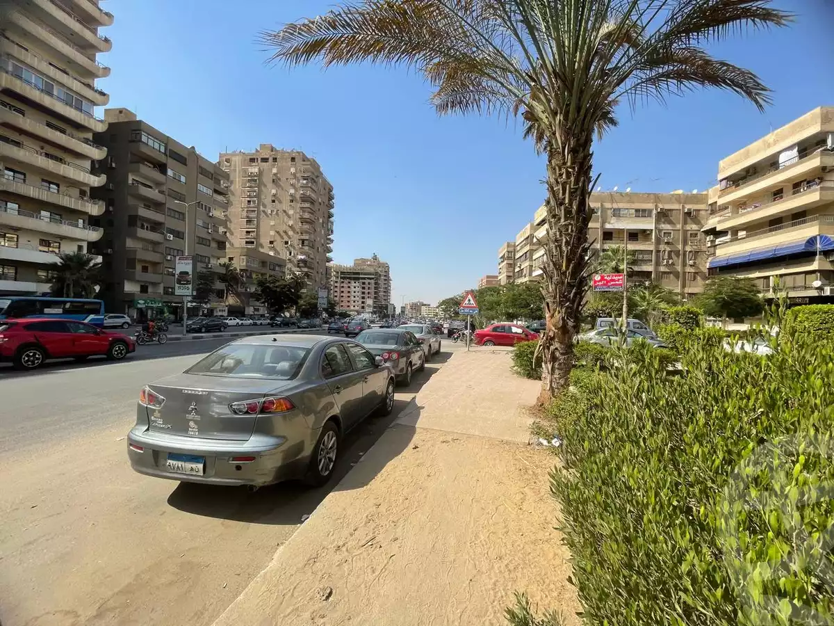 https://aqarmap.com.eg/en/listing/5884709-for-sale-cairo-nasr-city-hassan-el-mamoon