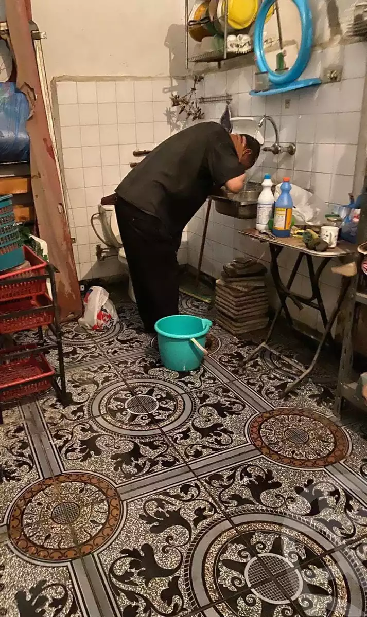 https://aqarmap.com.eg/en/listing/5884709-for-sale-cairo-nasr-city-hassan-el-mamoon