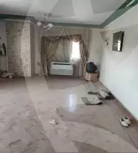 https://aqarmap.com.eg/en/listing/5884742-for-sale-cairo-el-mohandesen-shareaa-ahmed-orabi
