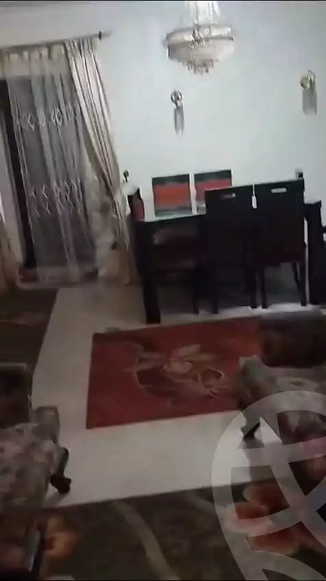 https://aqarmap.com.eg/ar/listing/5884741-for-sale-cairo-el-haram-el-msaha