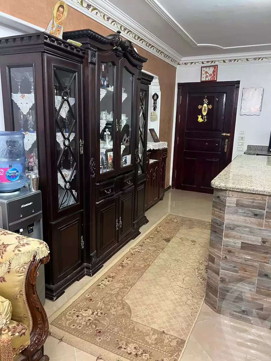 https://aqarmap.com.eg/en/listing/5884758-for-sale-cairo-el-zaytun-lzytwn-lshrqy-toman-bai-st
