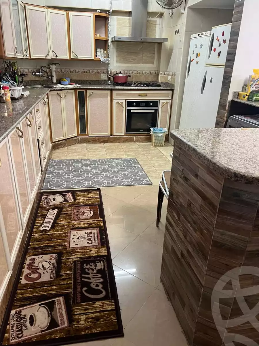 https://aqarmap.com.eg/en/listing/5884758-for-sale-cairo-el-zaytun-lzytwn-lshrqy-toman-bai-st