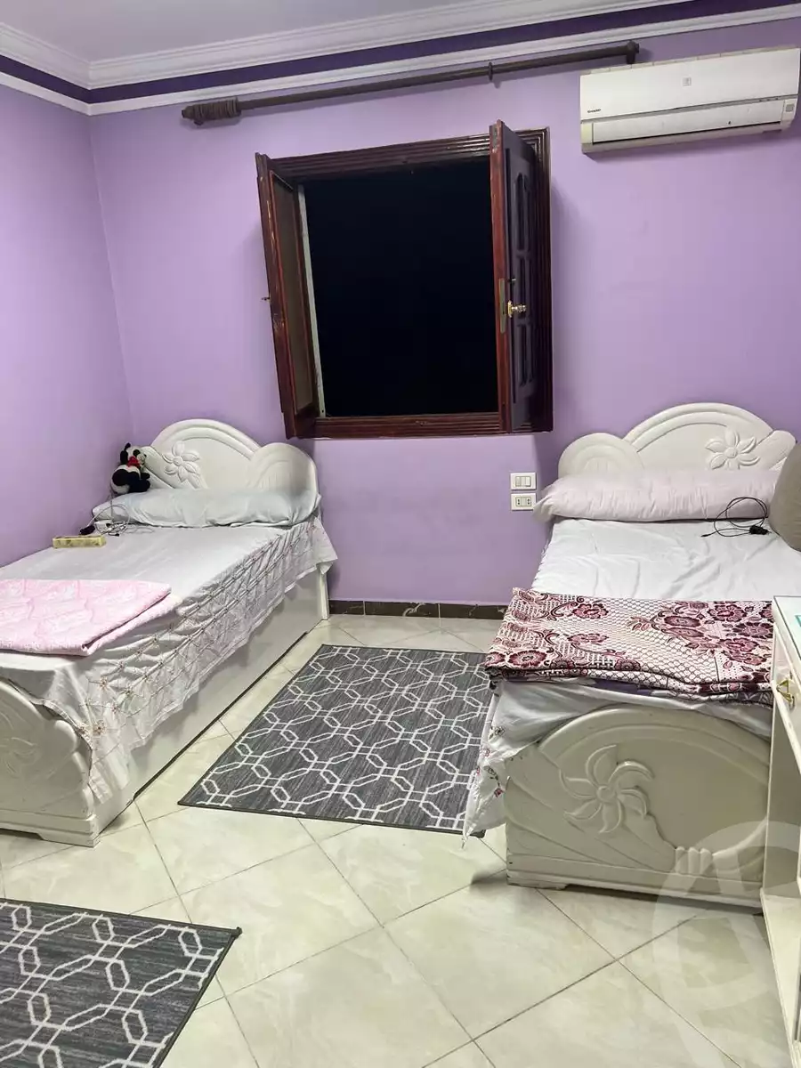 https://aqarmap.com.eg/en/listing/5884758-for-sale-cairo-el-zaytun-lzytwn-lshrqy-toman-bai-st