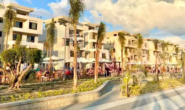 https://aqarmap.com.eg/en/listing/5884787-for-sale-alexandria-international-coastal-road-compounds-in-international-coastal-road-blm-hylz-lskndry