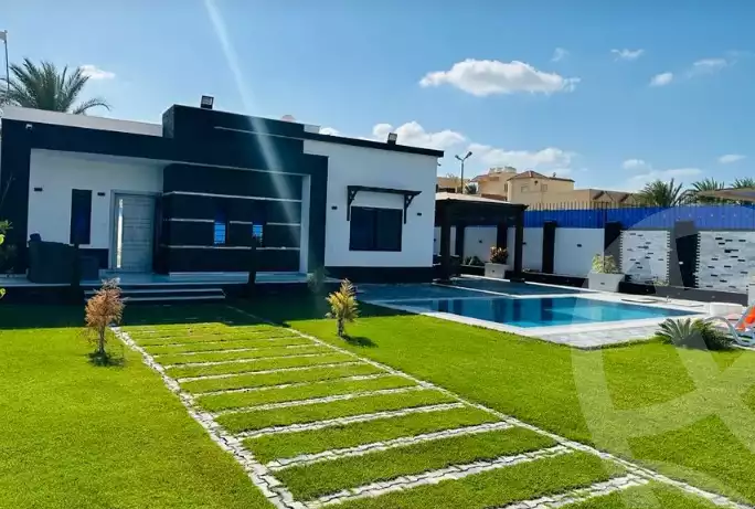 https://aqarmap.com.eg/en/listing/5884789-for-rent-alexandria-king-maryot