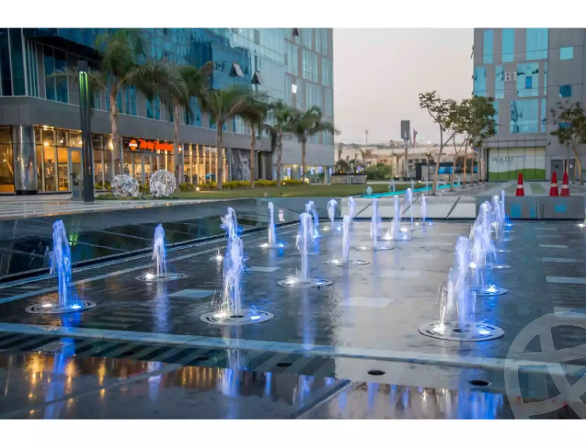 https://aqarmap.com.eg/en/listing/5884797-for-sale-cairo-el-sheikh-zayed-city-compounds-capital-business-park