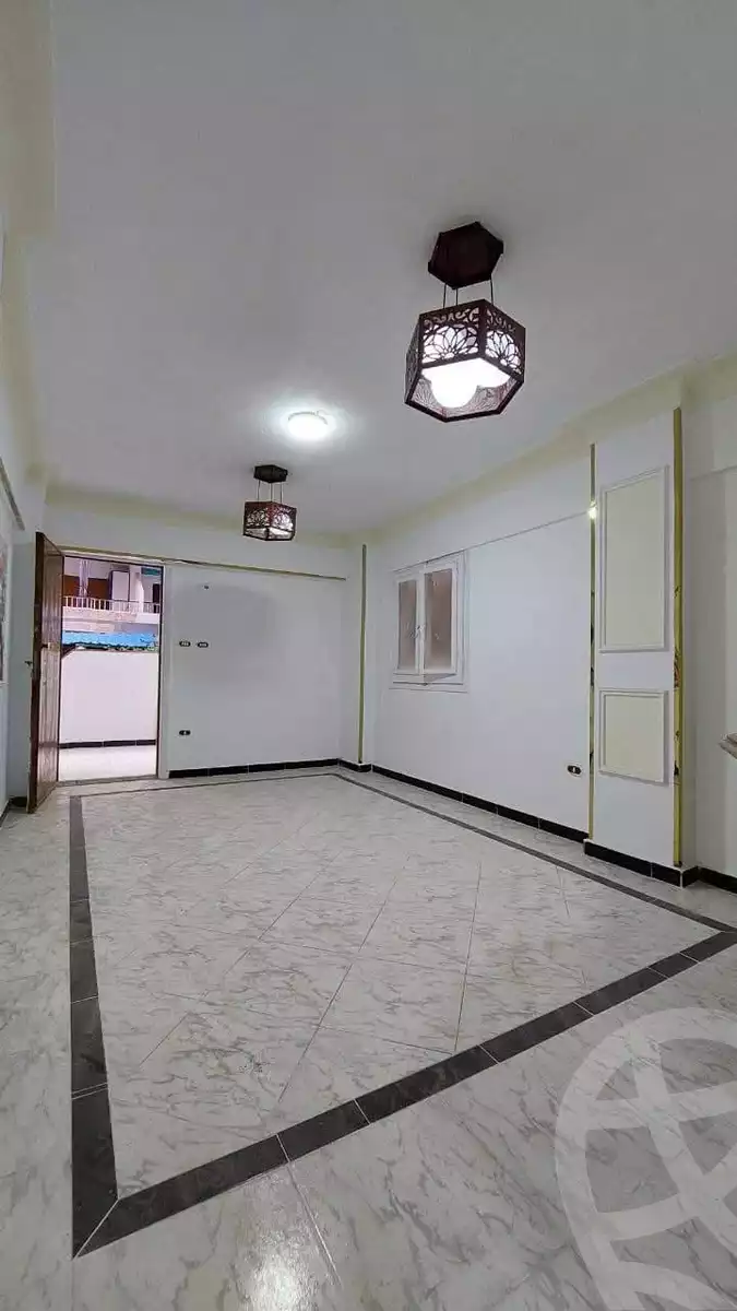 https://aqarmap.com.eg/en/listing/5884801-for-sale-alexandria-l-jmy-shataa-el-nakheel-street-10