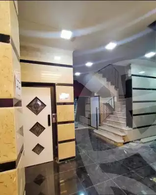 https://aqarmap.com.eg/ar/listing/5884818-for-sale-monufia-shibin-el-kom-shebeen-el-kom-city