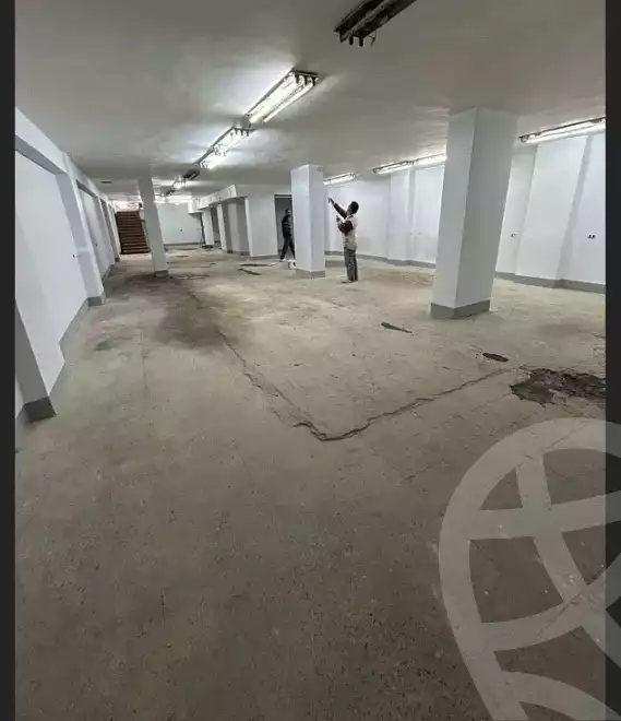 https://aqarmap.com.eg/ar/listing/5884816-for-sale-cairo-heliopolis-gesr-elsuez-main-street