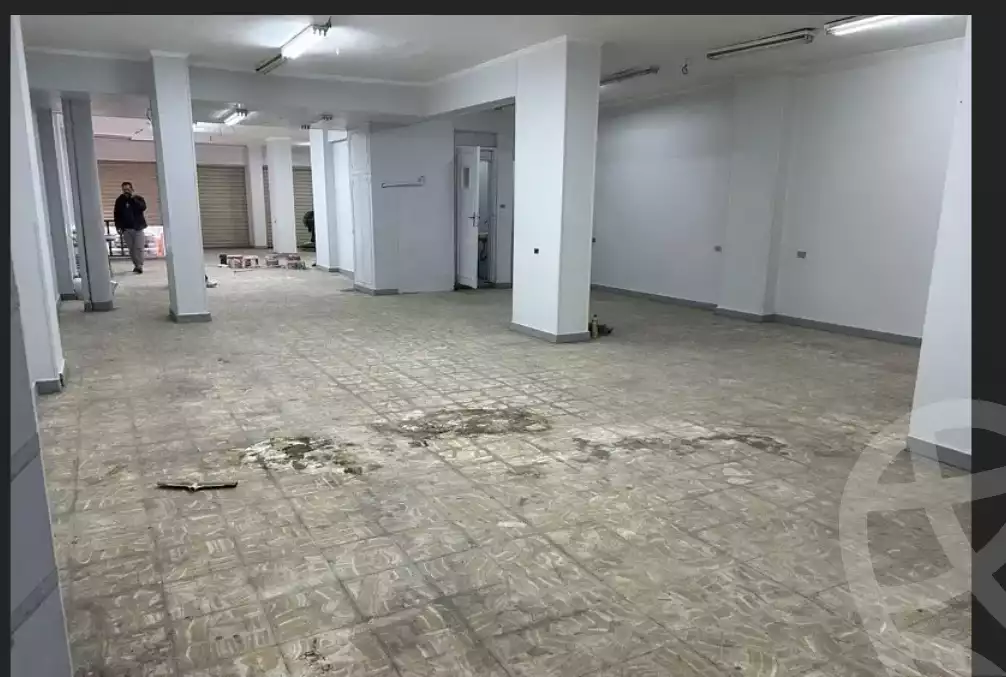 https://aqarmap.com.eg/ar/listing/5884816-for-sale-cairo-heliopolis-gesr-elsuez-main-street