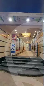 https://aqarmap.com.eg/ar/listing/5884820-for-sale-monufia-shibin-el-kom-shebeen-el-kom-city
