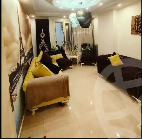 https://aqarmap.com.eg/en/listing/5884824-for-sale-alexandria-l-jmy-lbytsh-el-reyad-st