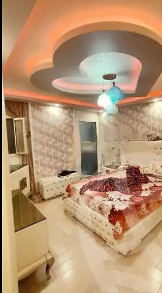 https://aqarmap.com.eg/en/listing/5884824-for-sale-alexandria-l-jmy-lbytsh-el-reyad-st