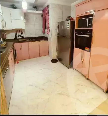 https://aqarmap.com.eg/en/listing/5884824-for-sale-alexandria-l-jmy-lbytsh-el-reyad-st