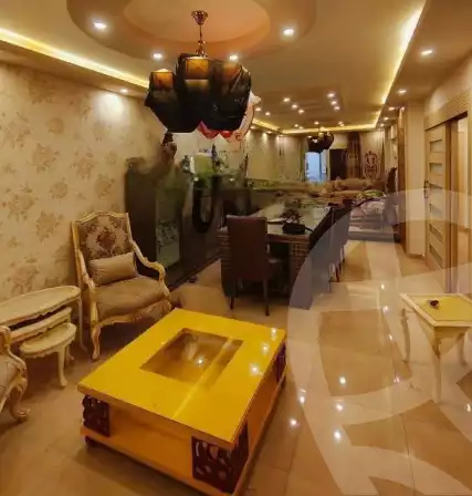 https://aqarmap.com.eg/en/listing/5884824-for-sale-alexandria-l-jmy-lbytsh-el-reyad-st