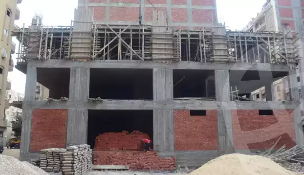 https://aqarmap.com.eg/en/listing/5884847-for-sale-monufia-shibin-el-kom-shebeen-el-kom-city