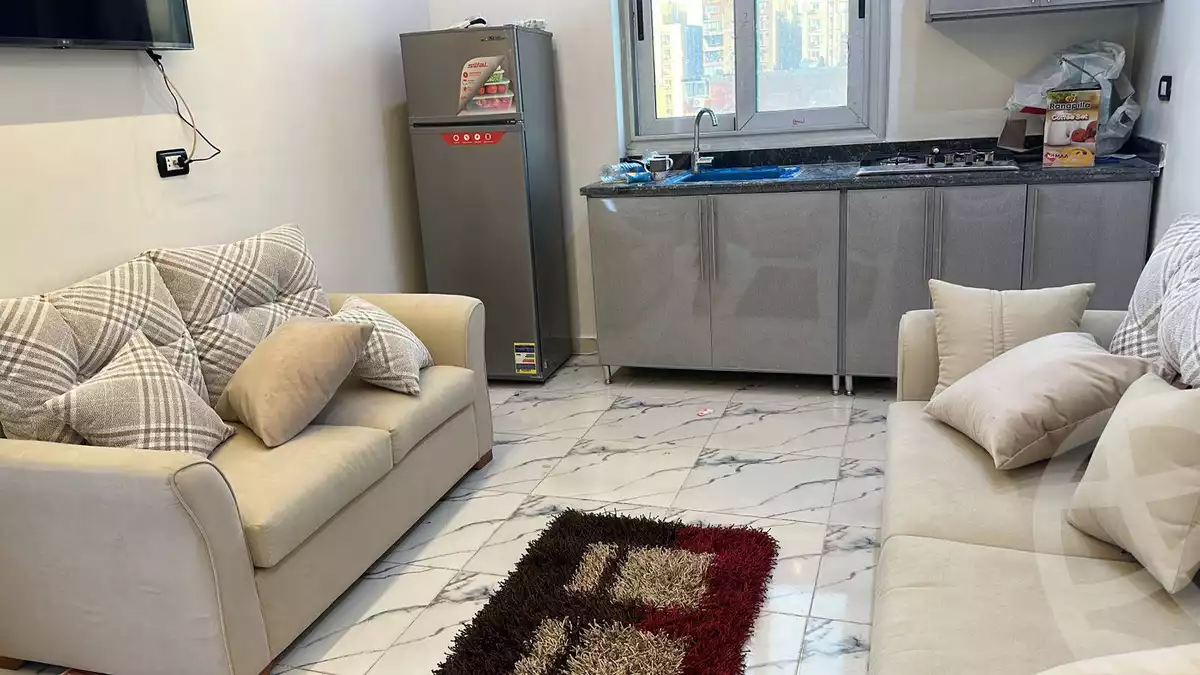 https://aqarmap.com.eg/en/listing/5884868-for-sale-cairo-el-mohandesen-ghaza-st