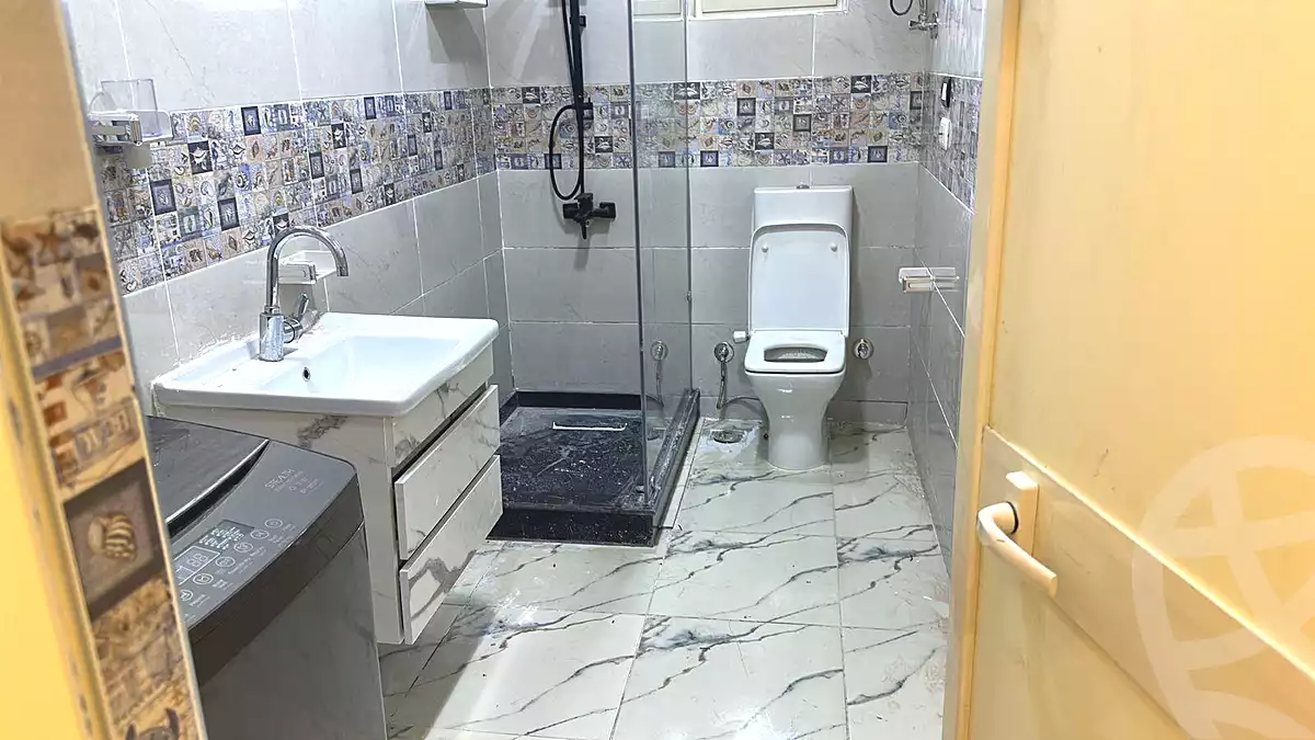 https://aqarmap.com.eg/en/listing/5884886-for-sale-cairo-el-mohandesen-ghaza-st