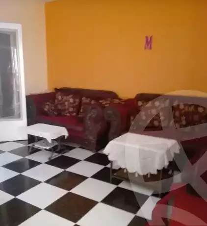 https://aqarmap.com.eg/ar/listing/5884900-for-rent-alexandria-l-jmy-el-hanouvel-el-zahraa-city-st