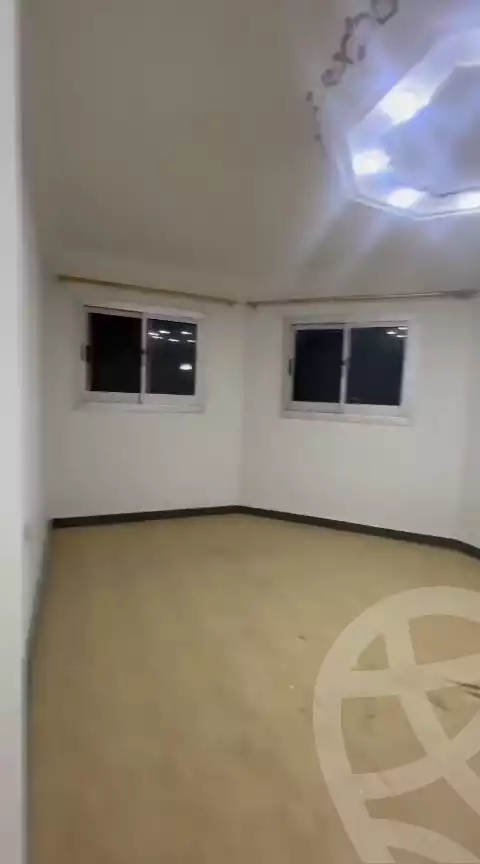 https://aqarmap.com.eg/en/listing/5884911-for-sale-cairo-el-agouza-shaheen-st