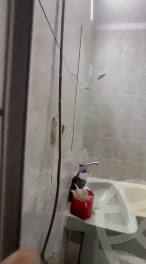https://aqarmap.com.eg/en/listing/5884911-for-sale-cairo-el-agouza-shaheen-st