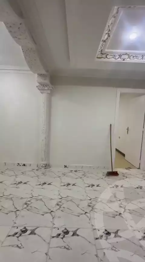 https://aqarmap.com.eg/en/listing/5884911-for-sale-cairo-el-agouza-shaheen-st