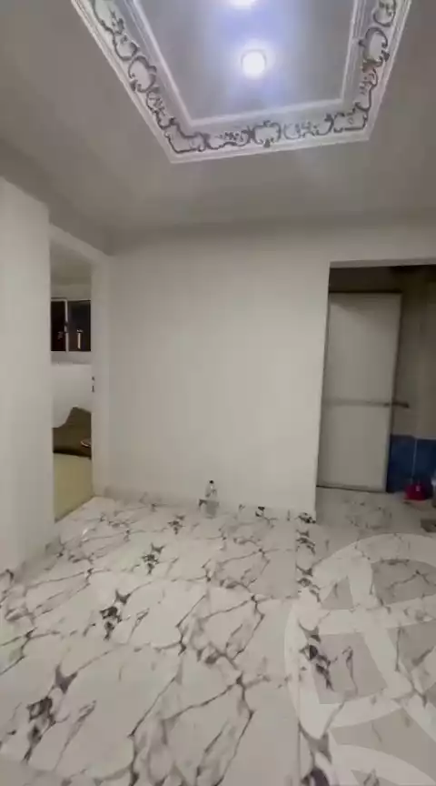 https://aqarmap.com.eg/en/listing/5884911-for-sale-cairo-el-agouza-shaheen-st