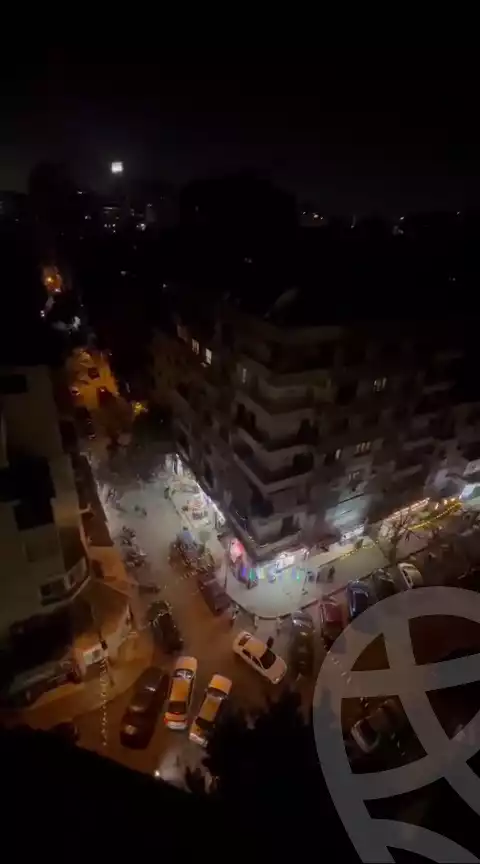https://aqarmap.com.eg/en/listing/5884911-for-sale-cairo-el-agouza-shaheen-st
