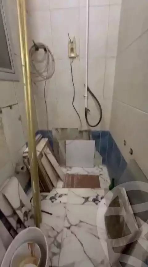 https://aqarmap.com.eg/en/listing/5884911-for-sale-cairo-el-agouza-shaheen-st